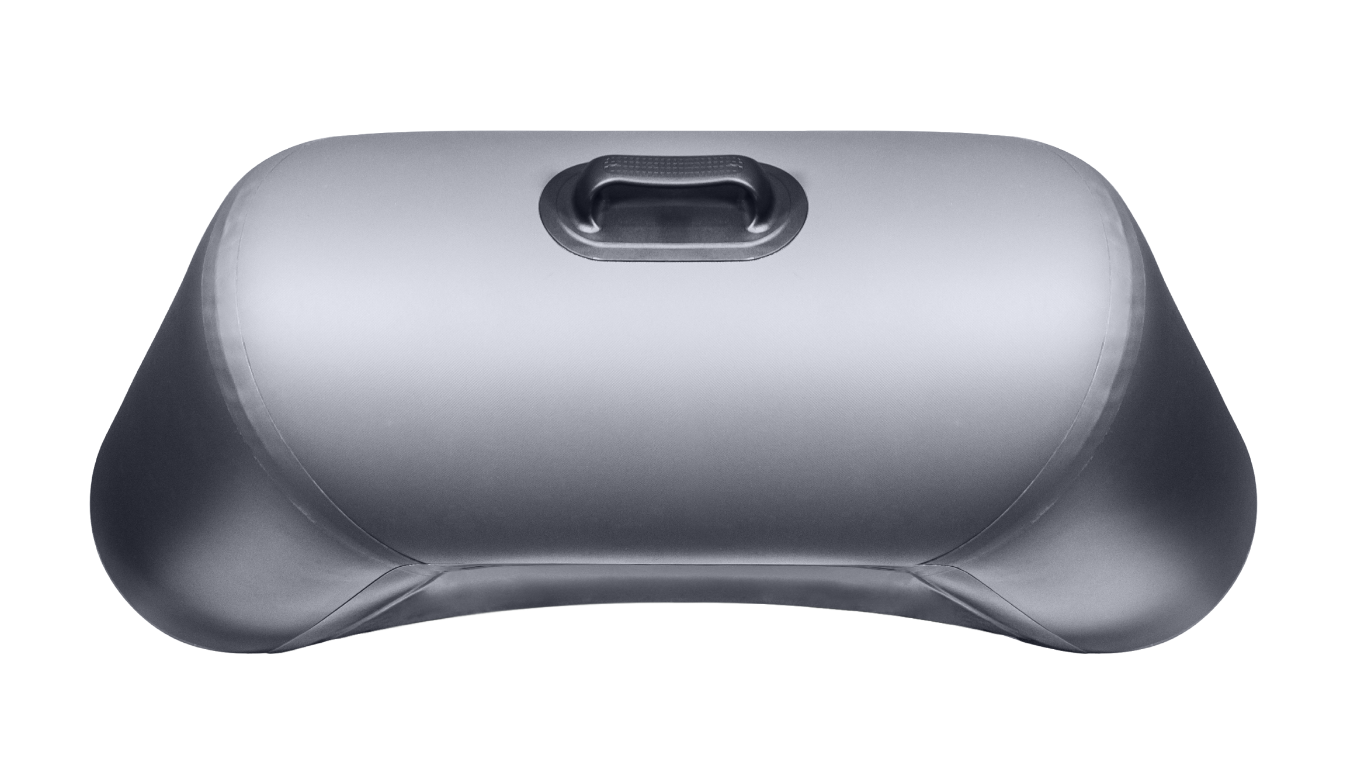 Лодка АКВА-МАСТЕР 300 ТР в Красногорске