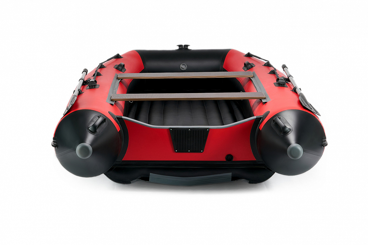 Лодка MISHIMO RAPID 360 в Красногорске