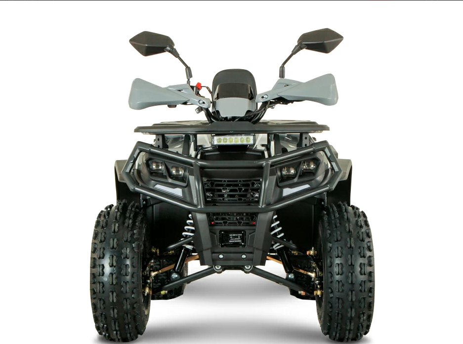 Квадроцикл YACOTA DRAGON LUX LD 150 PRO-SPORT в Красногорске