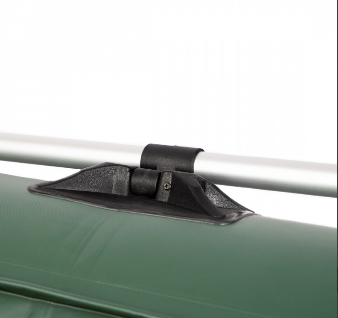 ЛОДКА НАДУВНАЯ YUKONA 280 TL (БЕЗ ПАЙОЛА) в Красногорске