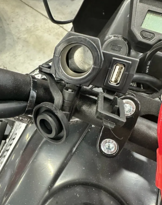 СНЕГОХОД IRBIS SF200L XE SUPERLONG в Красногорске