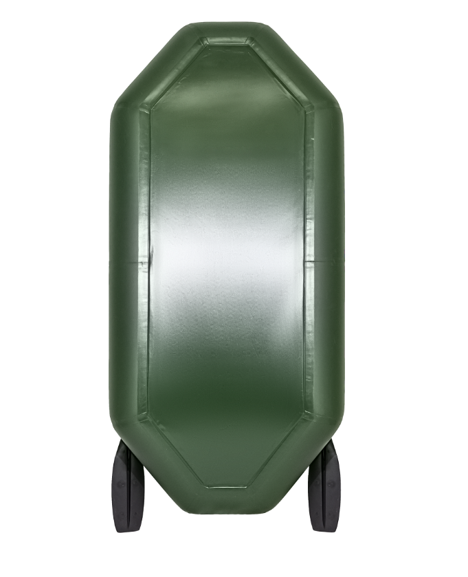 Лодка Барс 230 в Красногорске