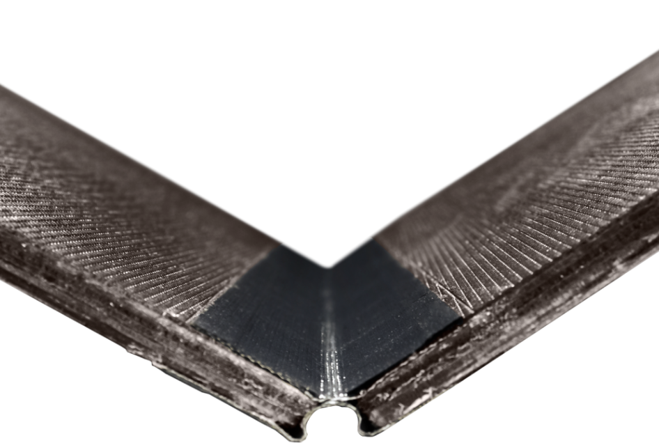 Вкладка МАСТЕР из 3-х частей в Красногорске