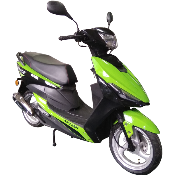 Скутер RACER RC50QT-3X NEO в Красногорске