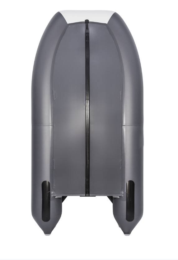 Лодка Таймень LX 3400 СК в Красногорске