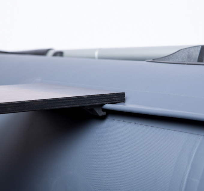 ЛОДКА НАДУВНАЯ YUKONA 230 TL (БЕЗ ПАЙОЛА) в Красногорске