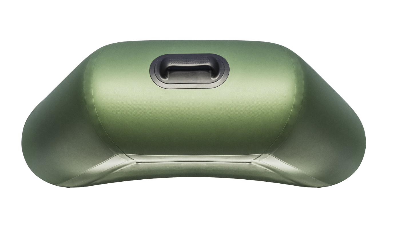 Лодка АКВА-МАСТЕР 280 в Красногорске