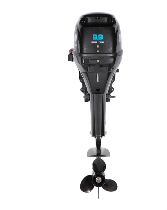 Лодочный мотор MARLIN MF 9.9 AWHBS в Красногорске