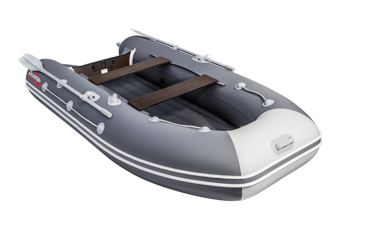 Лодка Таймень lx 3200 нднд в Красногорске