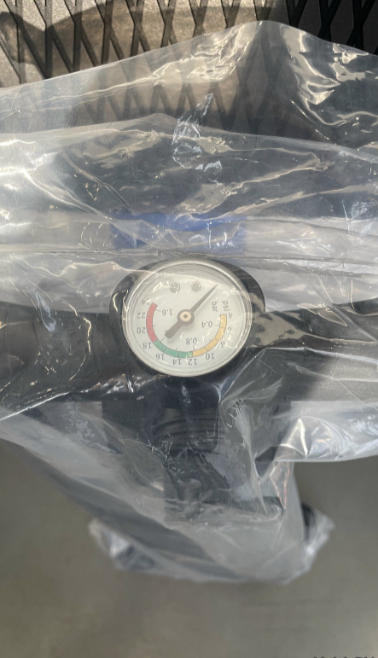 SUP (САП) ДОСКА RAIDEX TAKUMO 10.6’ (320СМ) N 1 в Красногорске