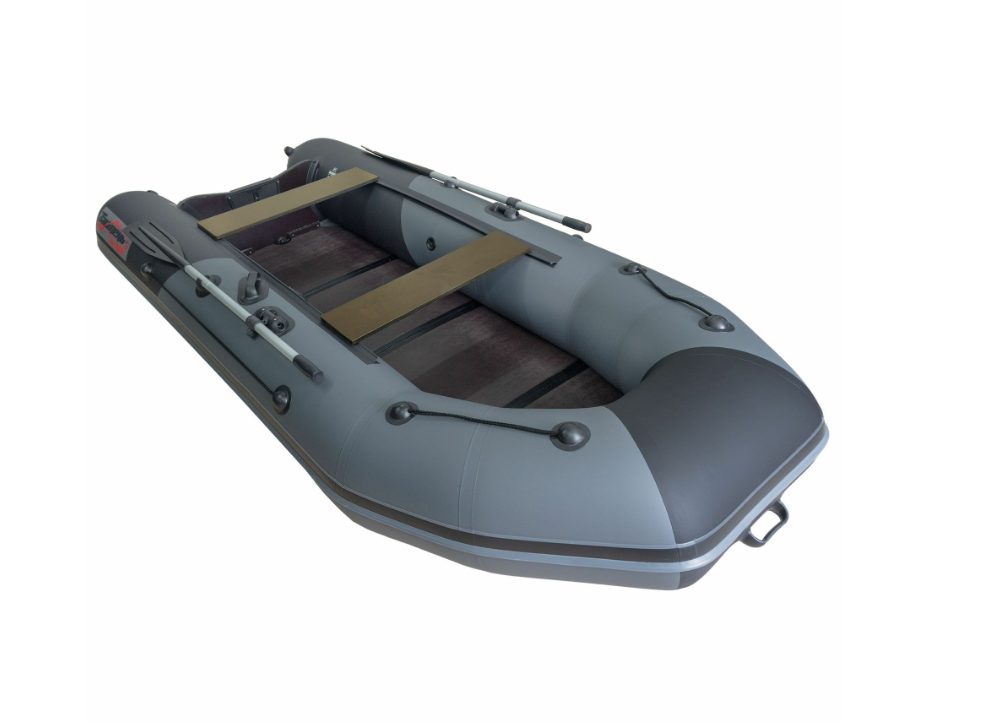 Лодка Таймень nx 3200 скк в Красногорске