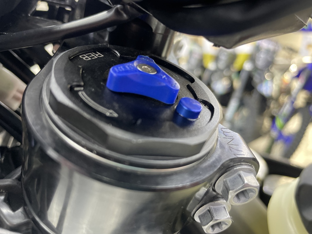 Кроссовый мотоцикл (эндуро) PROMAX PZ9 480 PRO-SPORT в Красногорске