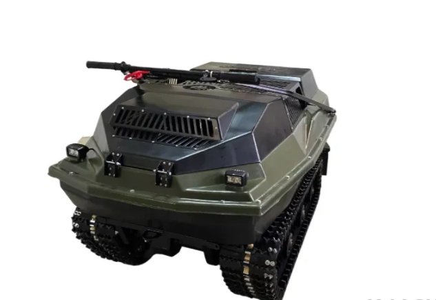 Мотобуксировщик ДиТрак-20 в комплектации "Стандарт" (с реверсом) в Красногорске