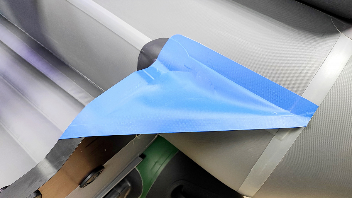 Лодка MISHIMO FAMILY PRO 350 в Красногорске