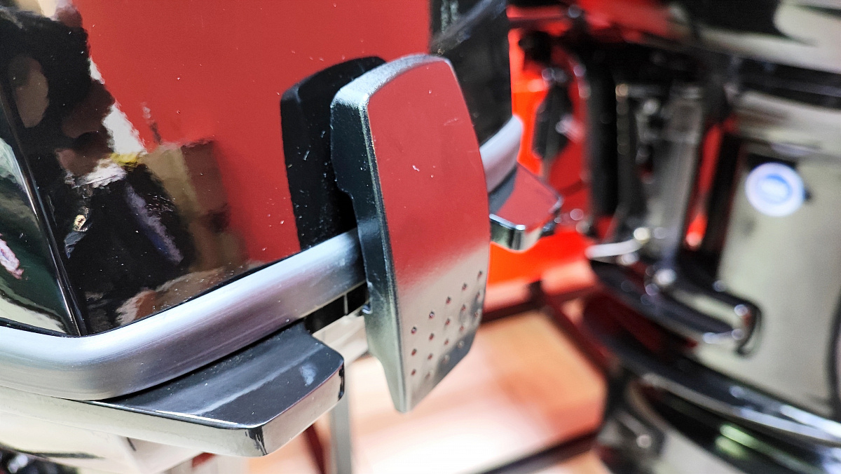 Лодочный мотор MARLIN PROLINE MP 50 AWR ПОД ВОДОМЕТ в Красногорске