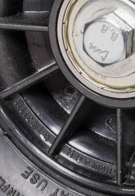 Мотобуксировщик вездеход KOiRA T9 R (понижающий редуктор) в Красногорске