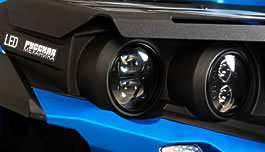 Квадроцикл РМ (Русская Механика) РМ 800 Т в Красногорске