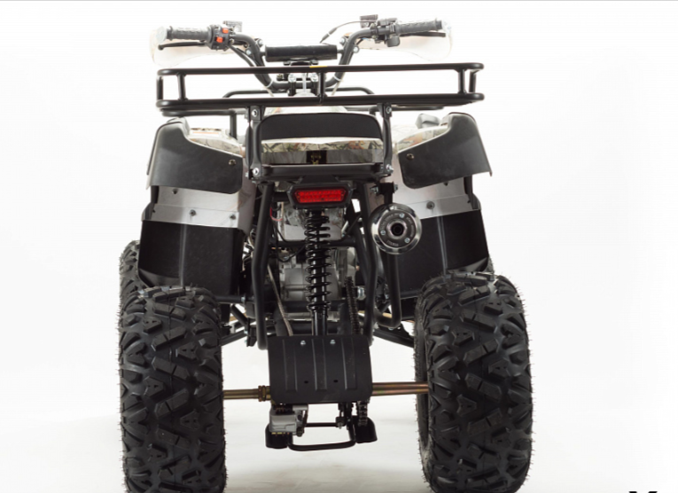 Квадроцикл MOTOLAND (МОТОЛЕНД) 200 ALL ROAD в Красногорске