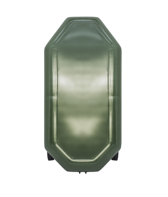 Лодка АКВА-МАСТЕР 260 в Красногорске