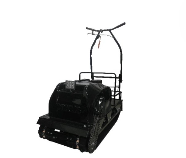 Мотобуксировщик PAXUS 550 9 л.с. в Красногорске