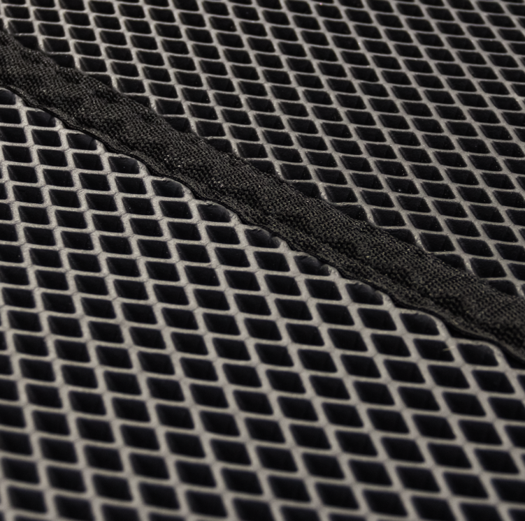 Коврик EVA Standart Таймень LX 3600 НДНД в Красногорске