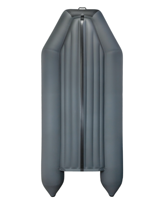 Лодка Барс 3600 НДНД в Красногорске