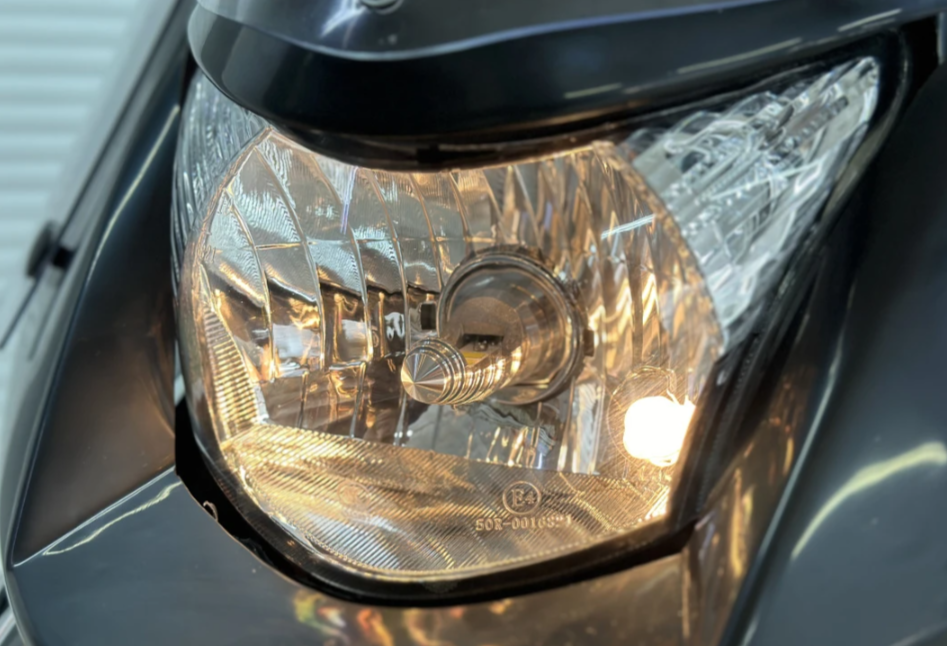 СНЕГОХОД IRBIS SF200L XE SUPERLONG в Красногорске