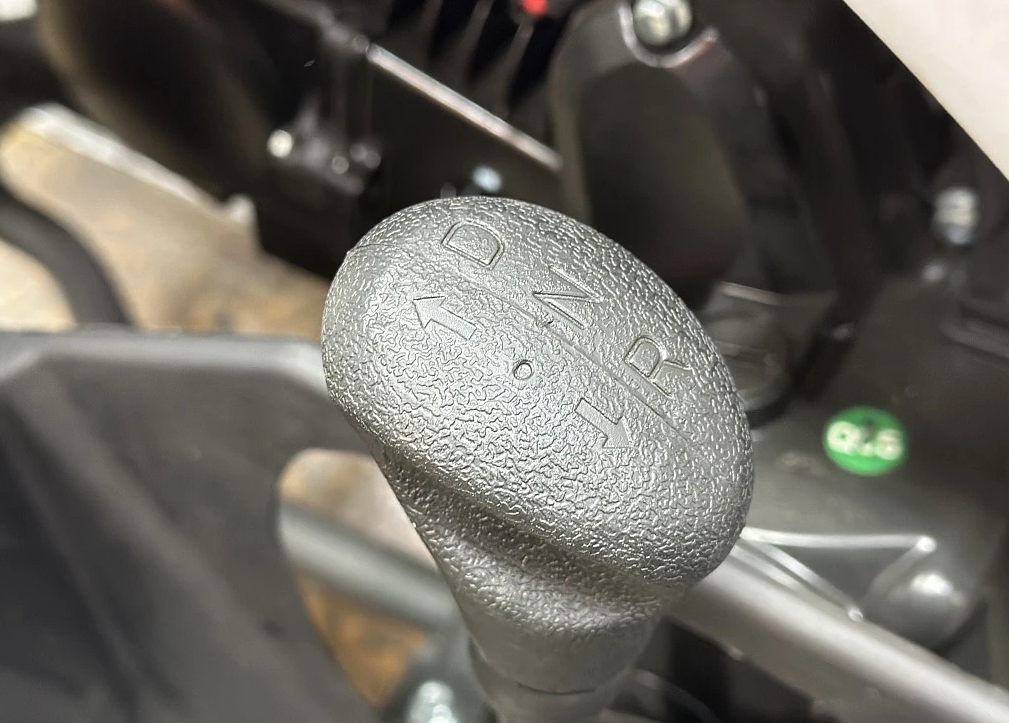 Квадроцикл PROMAX WILD 2.0 190 в Красногорске