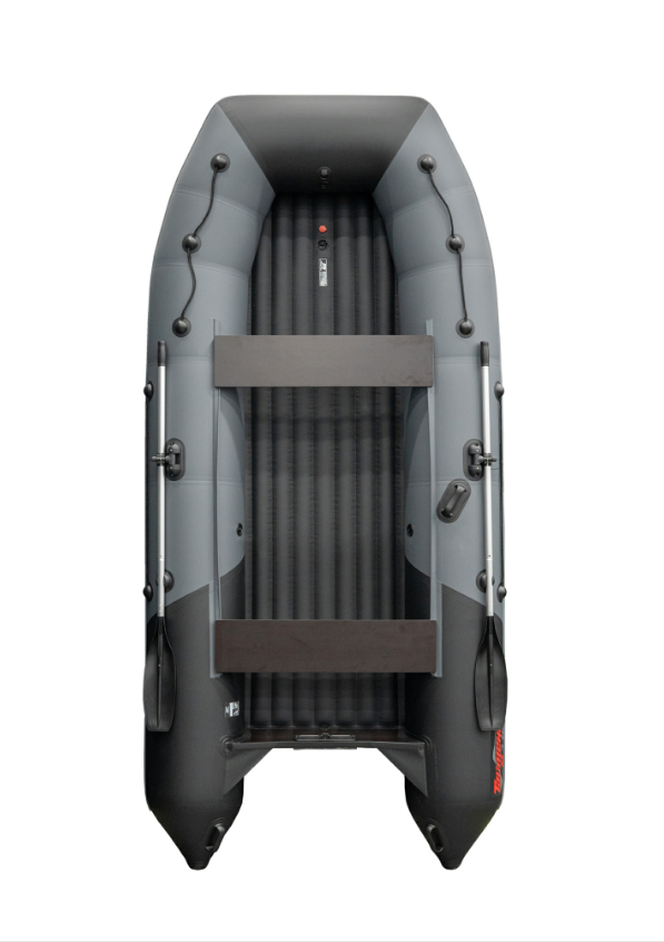 Лодка Таймень RX 3700 НДНД в Красногорске