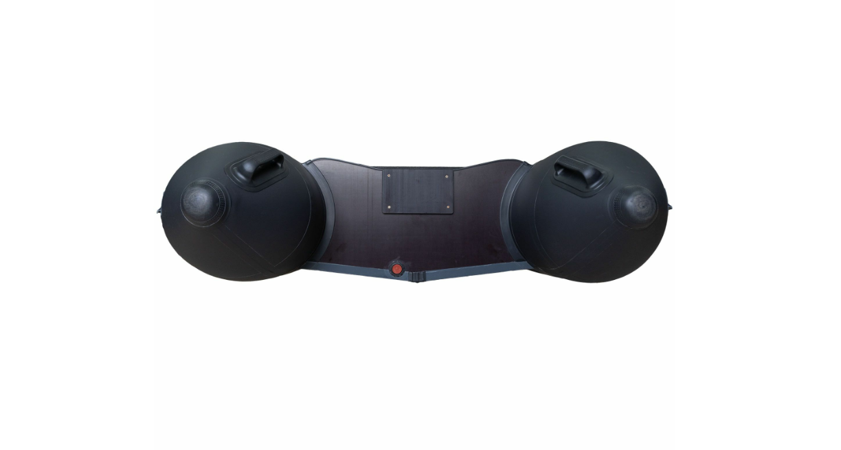 Лодка Таймень nx 3200 скк в Красногорске