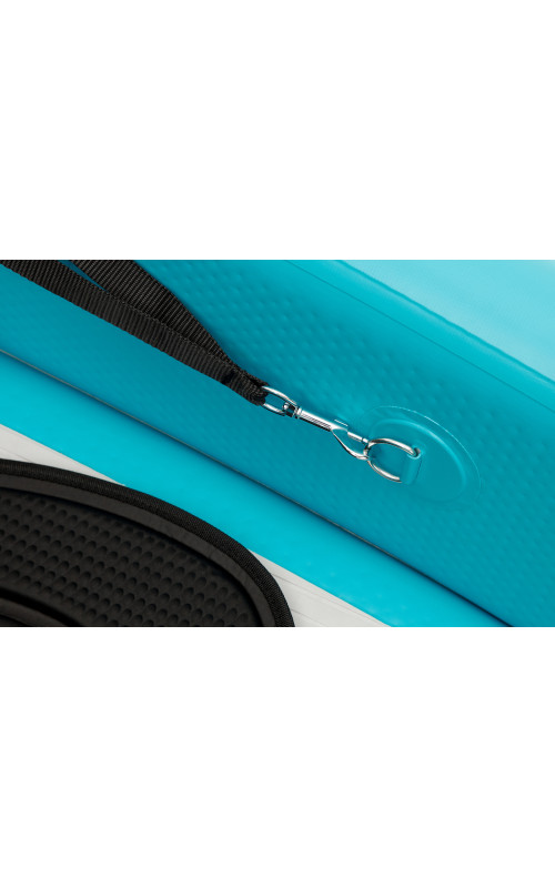 Надувной каяк Blau See Big Fish-3 Премиум в Красногорске