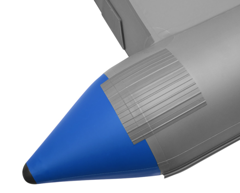 ЛОДКА ДРАККАР 3150 СК HANT в Красногорске