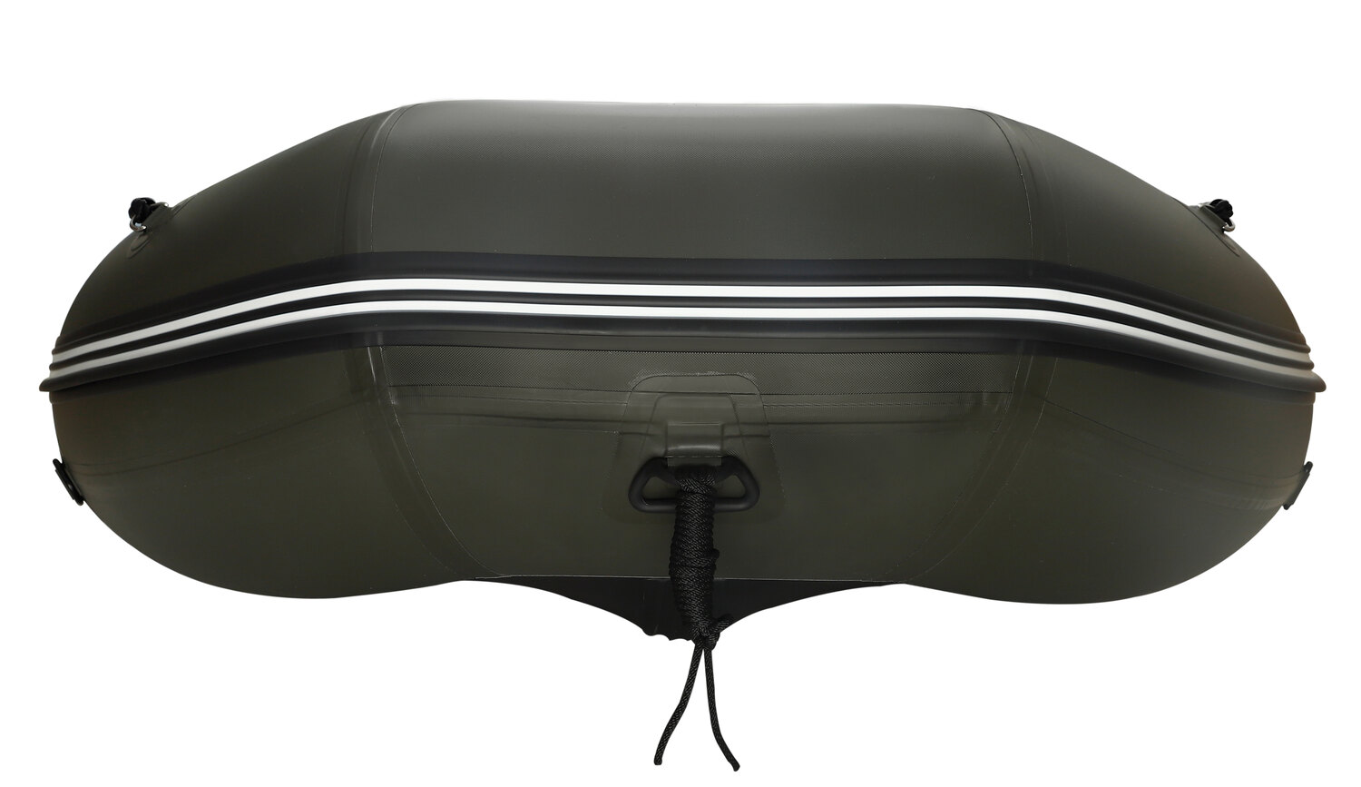 НАДУВНАЯ ЛОДКА GLADIATOR B330AL в Красногорске