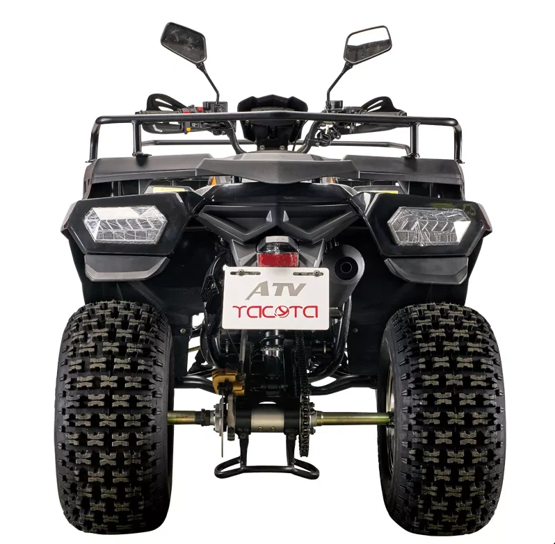 Квадроцикл YACOTA CABO 200LD в Красногорске