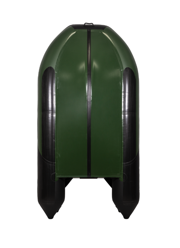 Лодка Ривьера Максима 3400 СК в Красногорске