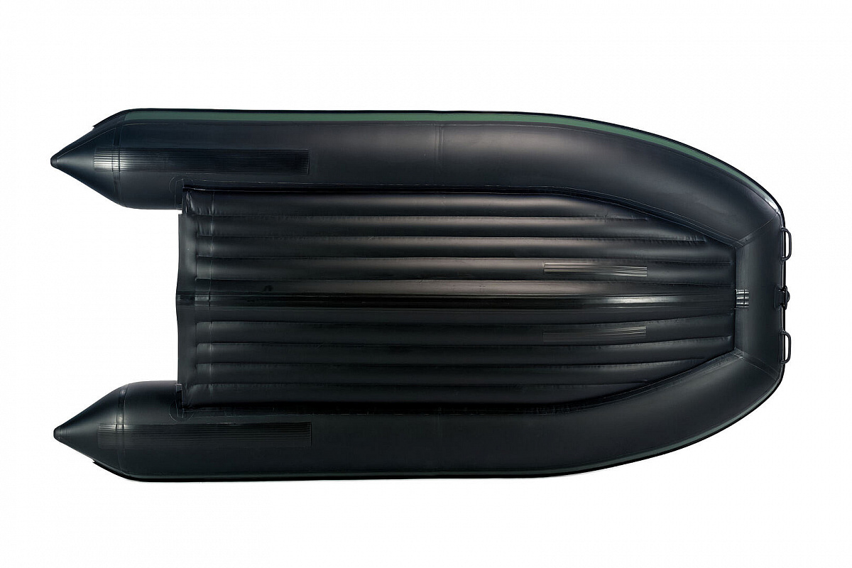 Лодка MISHIMO FAMILY LITE 400 в Красногорске