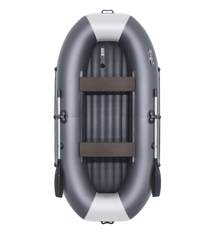 Лодка Таймень LX 290 НД в Красногорске