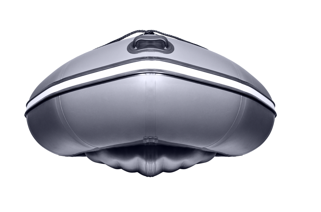 Лодка APACHE 3500 НДНД в Красногорске