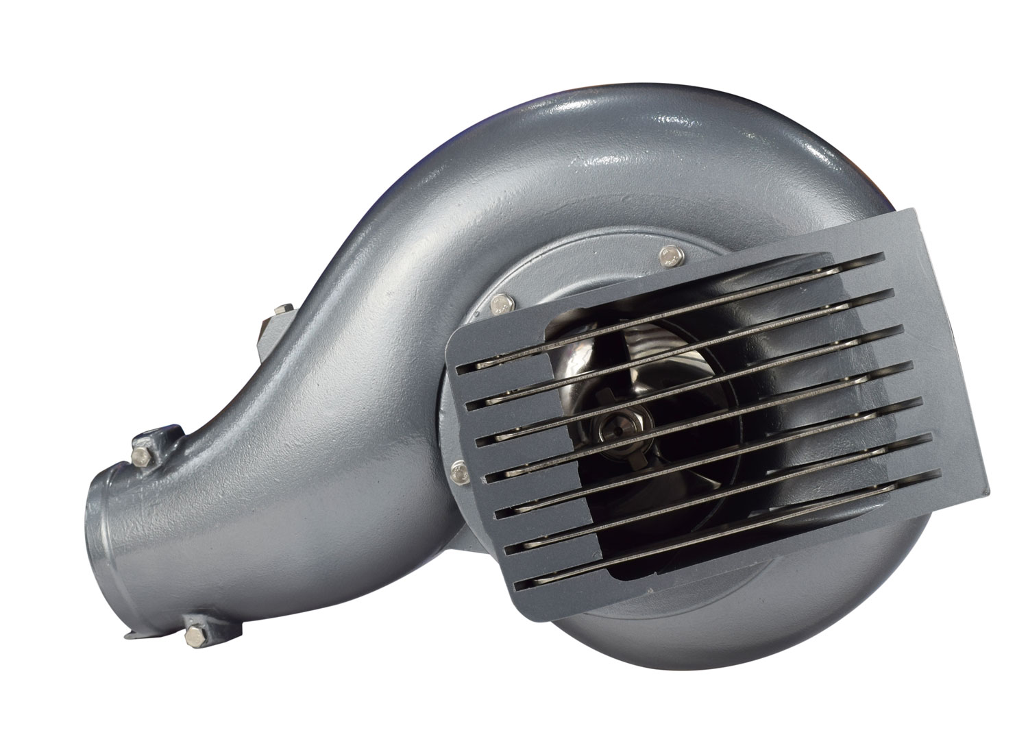 ВОДОМЕТНАЯ НАСАДКА SEA-PRO WT 15 YAMAHA, MARLIN, HIDEA в Красногорске