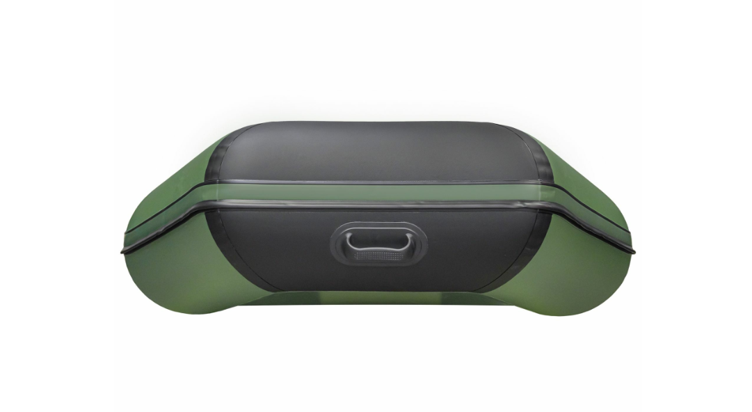 Лодка АКВА 3200 слань-книжка в Красногорске