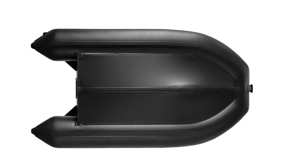 ЛОДКА НАДУВНАЯ YUKONA 330 TS - U (БЕЗ ПАЙОЛА) в Красногорске