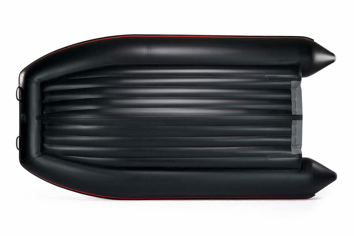 Лодка MISHIMO RAPID 360 в Красногорске