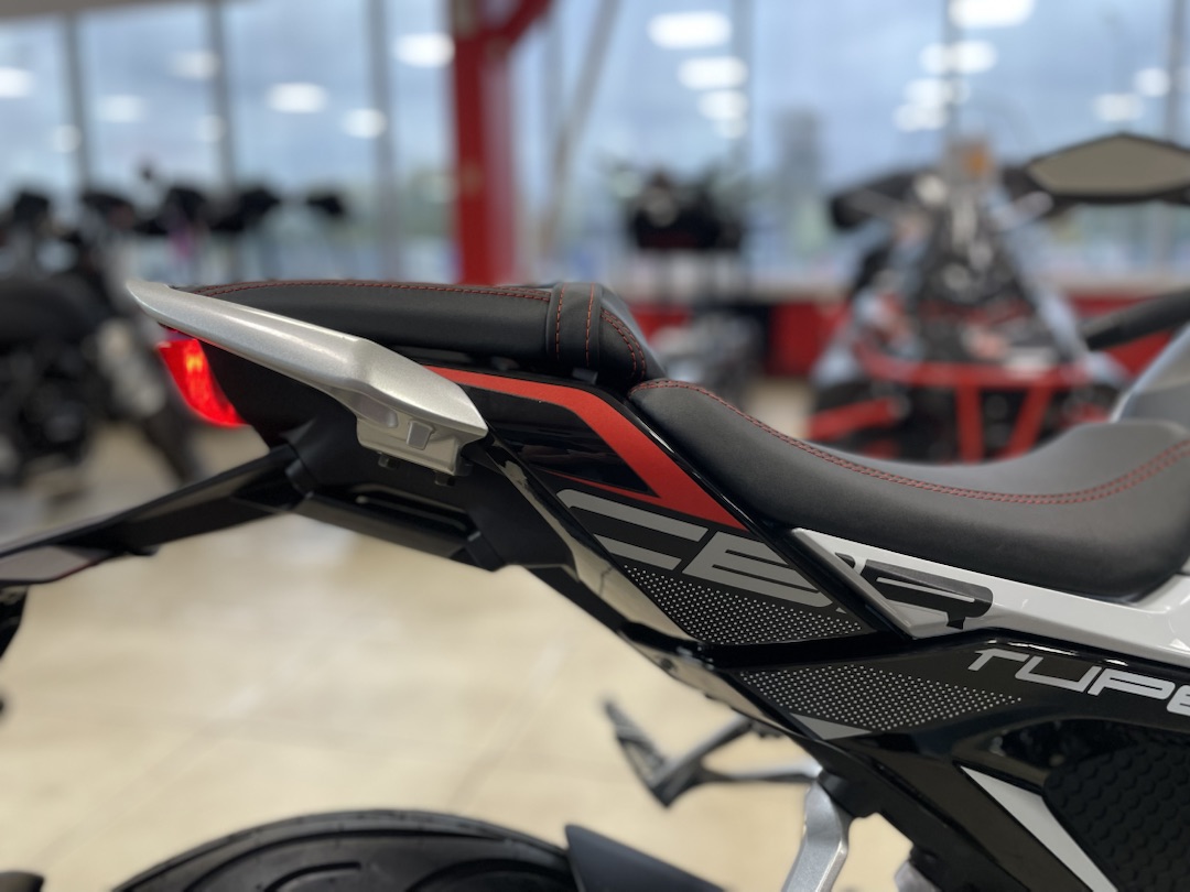 Мопед PROMAX CB150R (49) в Красногорске