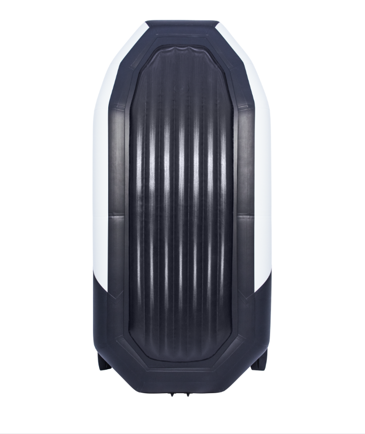 Лодка Таймень NX 270 НД в Красногорске