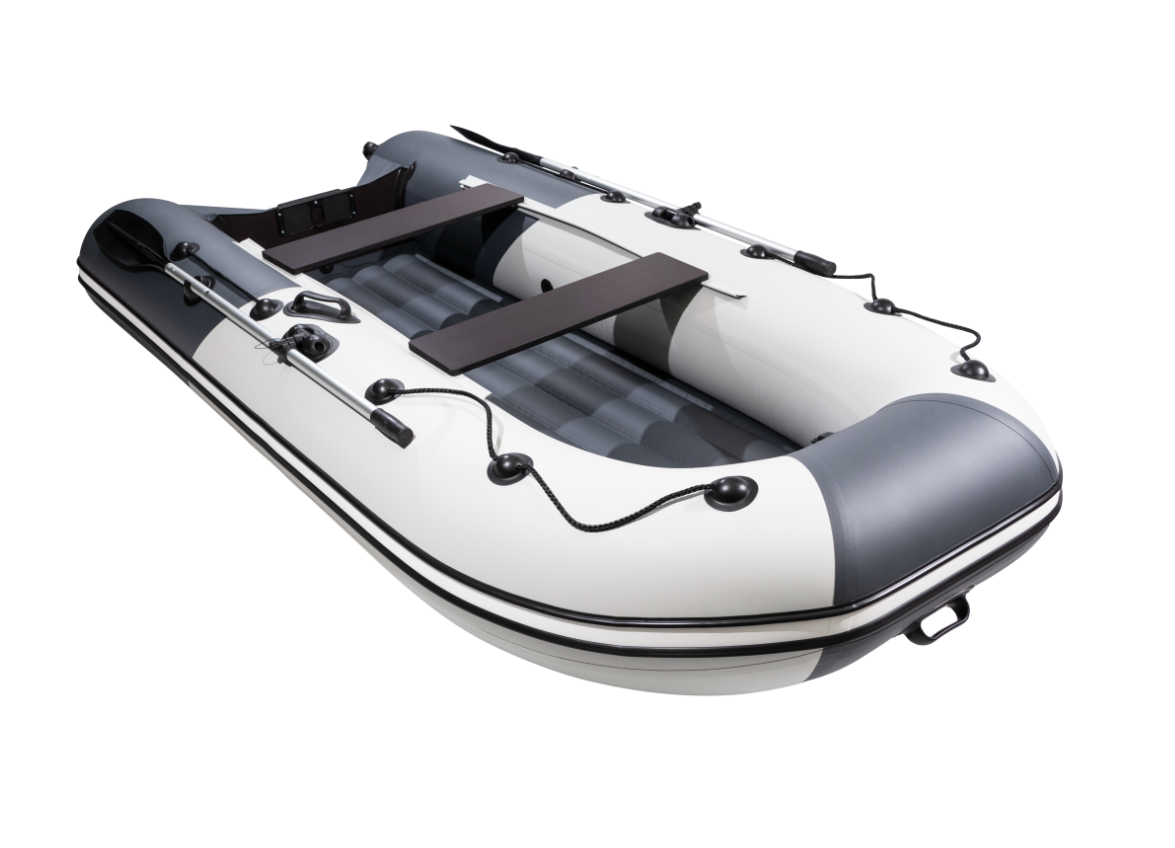 Лодка ривьера компакт 3200 нднд в Красногорске