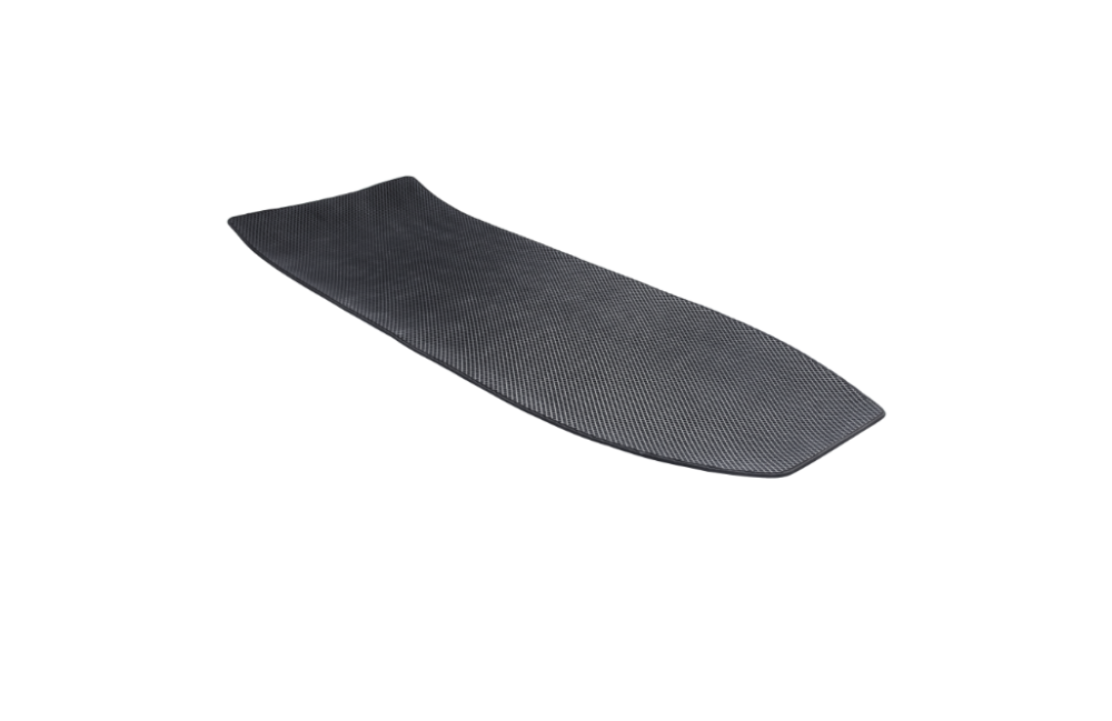 Коврик EVA Proff ТАЙМЕНЬ LX 3200 НДНД в Красногорске