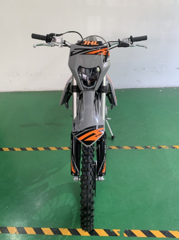 Мотоцикл JHLMOTO JHL LX4 CB300RL (175FMN) в Красногорске