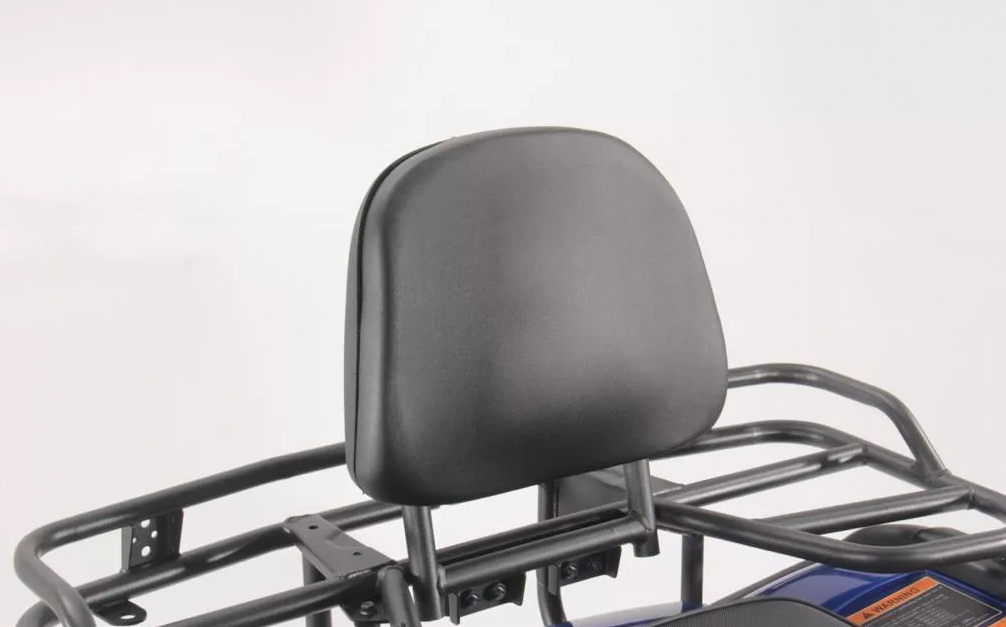 Квадроцикл YACOTA SELA MAX в Красногорске