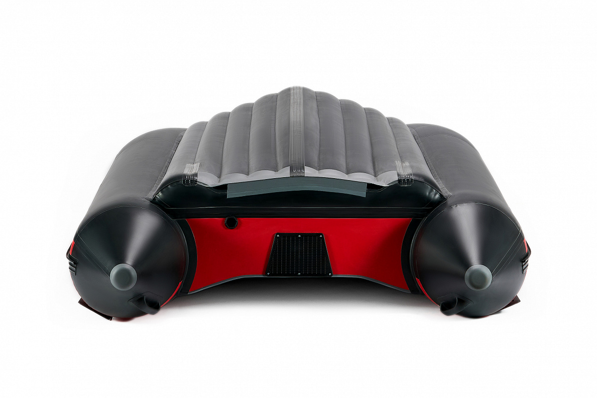 Лодка MISHIMO RAPID 360 в Красногорске