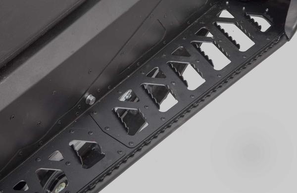 Снегоход STELS SA600R (L LUX WT) ВИТЯЗЬ 2.0 К01 Tech в Красногорске